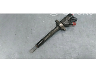 Vstřikovač 0445110239, 0986435122   Citroen Berlingo    9HW 