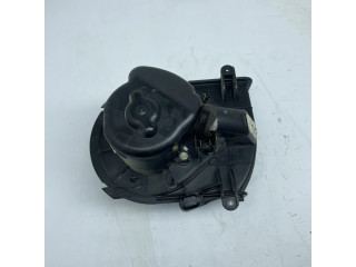 Вентилятор печки 485728080, 599125000 Citroen C8