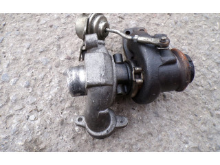 Генератор Ford Focus