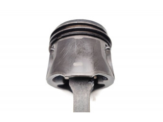 Píst    Ford Mondeo Mk III     