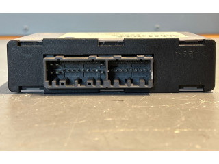 Блок управления 30824425, 72114   Volvo V70