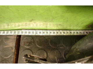 Интеркулер  P3578002   Nissan X-Trail T31 