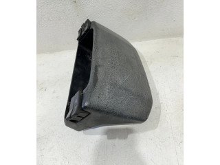 Přístrojová deska Audi 80 90 B2 1985 88471066