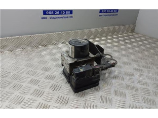 Jednotka ABS P05105823AC, P05105823AC Dodge Caliber 2007