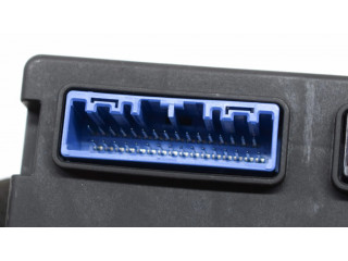 Другие приборы