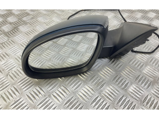 Шатун CFHC 5L0857933    Skoda Yeti (5L)  