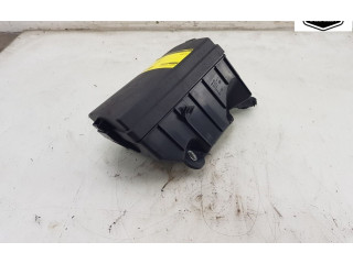 Блок предохранителей  5Q0907361A, 5Q0907361A   Volkswagen Golf VII    