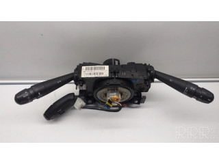 Комплект ручек