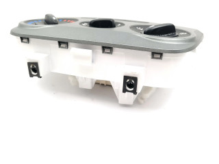 Блок управления климат-контролем 735484522, 5N0200070 Fiat Grande Punto