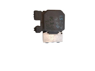 Блок АБС 4454053010, 1332005040 Lexus IS 200-300 1999 - 2005 года