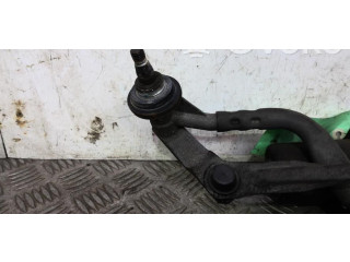 Моторчик дворников 6405GE    Peugeot Expert