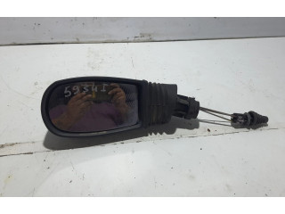Zpětné zrcátko Fiat Punto Evo 2000 735380187