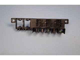 Блок предохранителей 8L0941822, 896081000 Audi A3 S3 8L