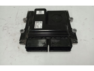 Блок управления двигателя 31452623, 31452623 Volvo S60
