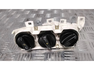 Блок управления климат-контролем 96NW18D451A Ford Galaxy