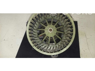Вентилятор печки    B837, MAGNETIMARELLI   Fiat Punto (176)