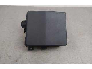 Блок предохранителей PR073-00000 Mitsubishi Lancer VIII