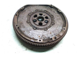 Руль Volkswagen Golf VI 2008 - 2013 года 030105266BM