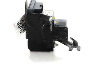 Блок ABS 476605586R, U1-2366Z Dacia Duster II