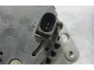 Генератор 11203312 Seat Ibiza II (6k)