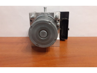 Блок АБС DX232C405BG, 0265951911   Jaguar  XF X250  2007 - 2015 года