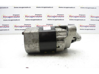  Турбина Renault Clio I  8200369521F         