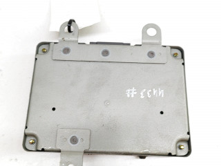 Řídící jednotka MK322045, K8T80571 Mitsubishi Pajero 1998