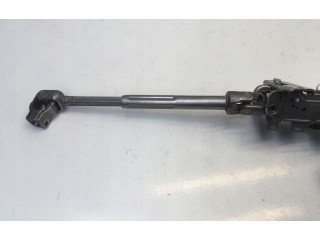 Рулевая рейка 5Q2419512H Skoda Karoq 2017 - года