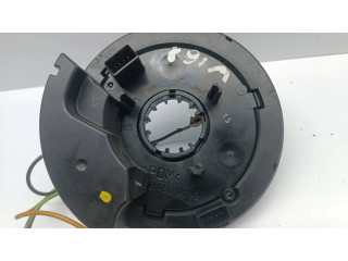 Подрулевой шлейф SRS 0015423918, 1684600149   Mercedes-Benz A W168