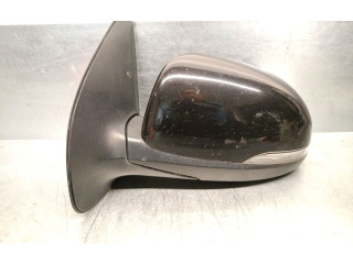 Zpětné zrcátko Hyundai i20 (GB IB) 2014 876304P440, 876104P440FR