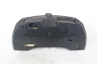 Přístrojová deska Fiat Punto (199) 2004 51703280