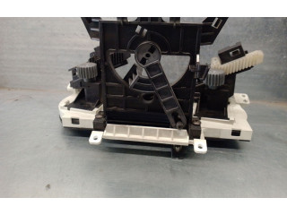 Модуль блока управления кондиционером 972501C100, 972501C100   Hyundai Getz