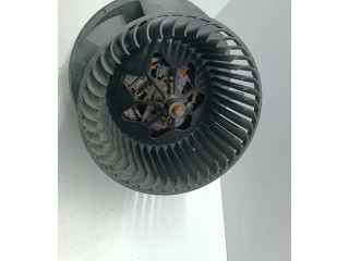 Вентилятор печки 1K1819015A, 1K1819015 Skoda Octavia Mk2 (1Z)