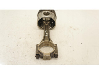 Поршень с шатуном Volkswagen Golf VII