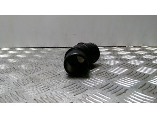 Трубка (трубки)/ шланг (шланги) интеркулера