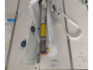 Боковая подушка безопасности 52080825, 519584600 Fiat 500L