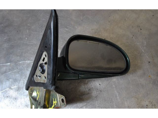 Зеркало электрическое Hyundai Coupe - года
