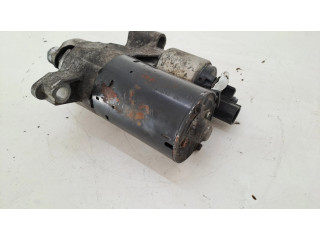 Стартер 0001107508, 06H911021A Audi A4 S4 B8 8K