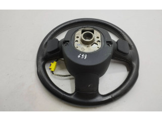 Volant Audi Q7 4L 2006 4F0419091CA, 62038000A