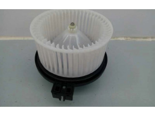 Вентилятор печки    8727006510, HB111GME600   Mazda CX-5 II