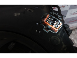 Вентилятор радиатора     0130303909, 30636445    Volvo V70 