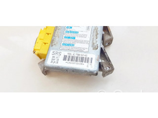 Блок подушек безопасности 77960sn7h91, 77960-sn7-h91 Honda Accord