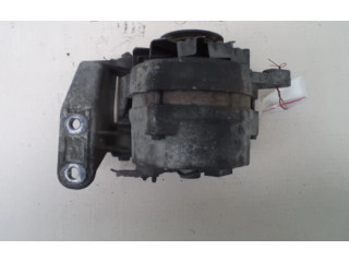 Генератор Opel Vectra A