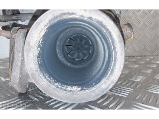  Турбина Fiat 500L  7810183c02, 7673789         