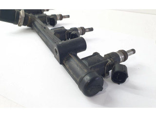 Vstřikovací lišta 06K133681C, 06L906031A Volkswagen Tiguan