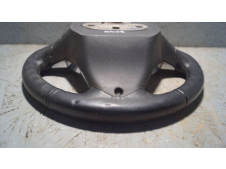 Руль Ford Ecosport  2013 - 2017 года 34209728A      