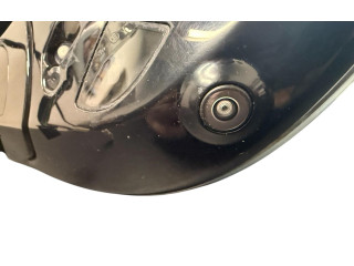 Zpětné zrcátko Mercedes-Benz S W223 2022 A2238104203, A0998103401