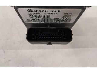 Блок управления АБС 3C0614109P   Volkswagen PASSAT B6