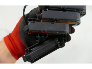 Pojistková skříňka 8K0941824 Audi A6 S6 C7 4G 2013