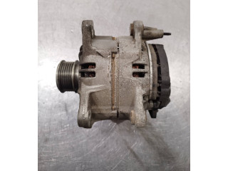 Генератор 06F903023F, 0124525091 Mitsubishi Outlander